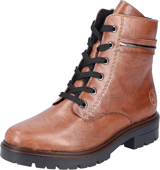 Botas para Mujer - RIEKER
