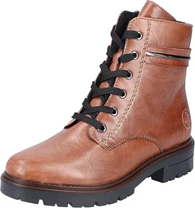 Botas para Mujer - RIEKER