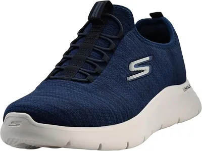 Skechers Gowalk Flex-Athletic Slip-on Casual Walking Shoes