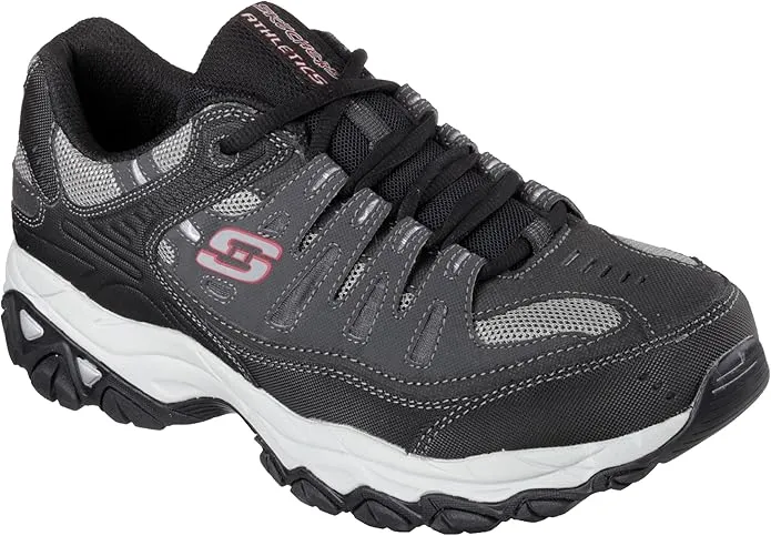 Zapatillas para Hombre - SKECHERS