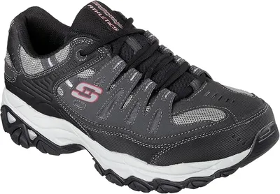 Zapatillas para Hombre - SKECHERS