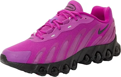 Zapatillas para Hombre NIKE Air Max Dn8