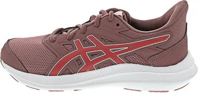 Zapatillas para Niños - ASICS