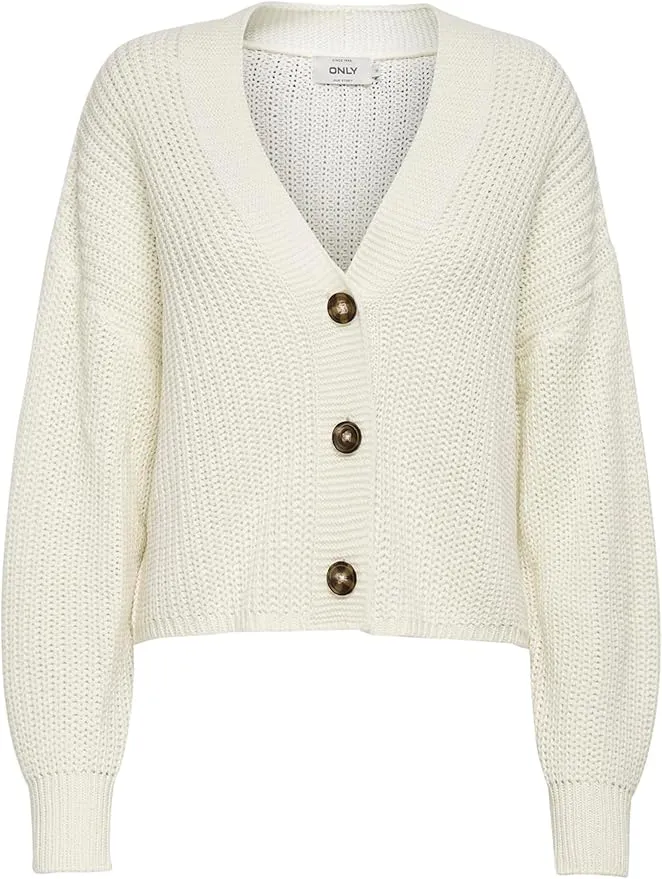 Jersey para Mujer - ONLY