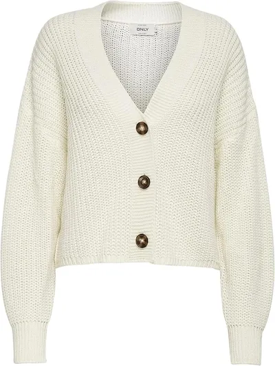 Jersey para Mujer - ONLY