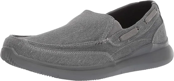 Zapatillas Propét Viasol Resistentes para Hombre