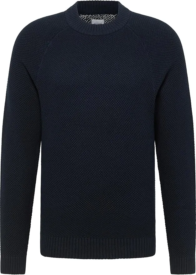 Jersey para Hombre - MUSTANG