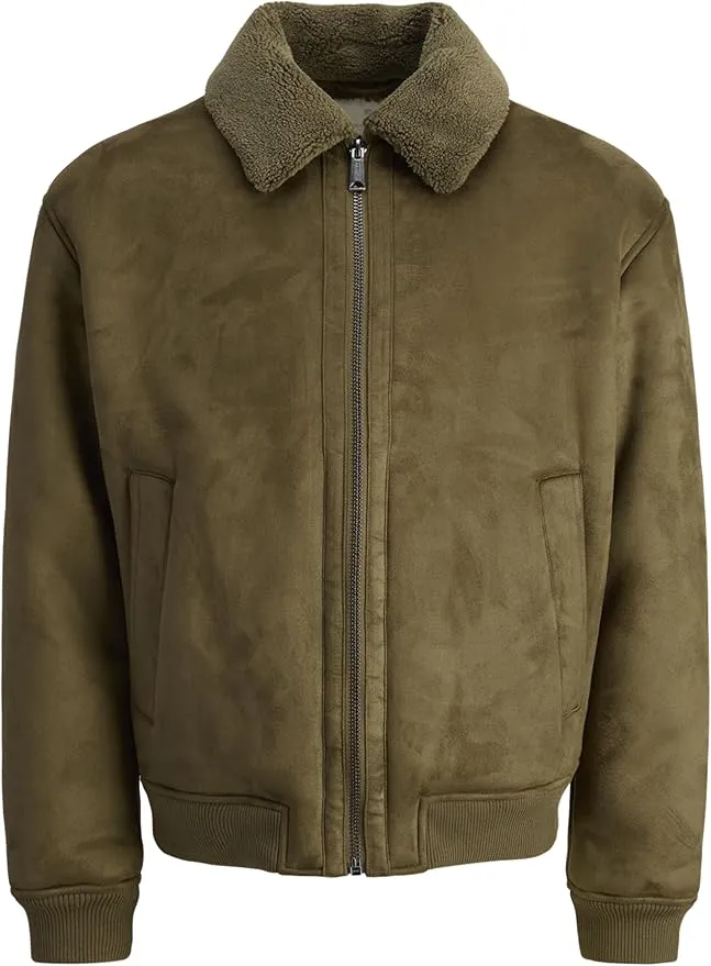 Chaqueta para Hombre - JACK & JONES