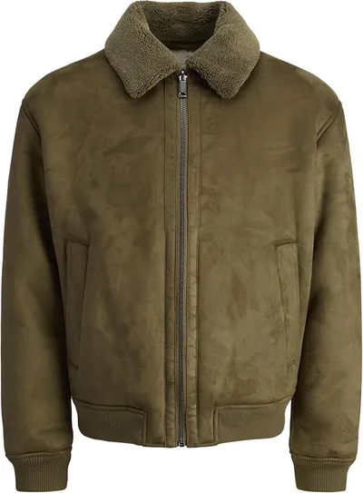 Chaqueta para Hombre - JACK & JONES