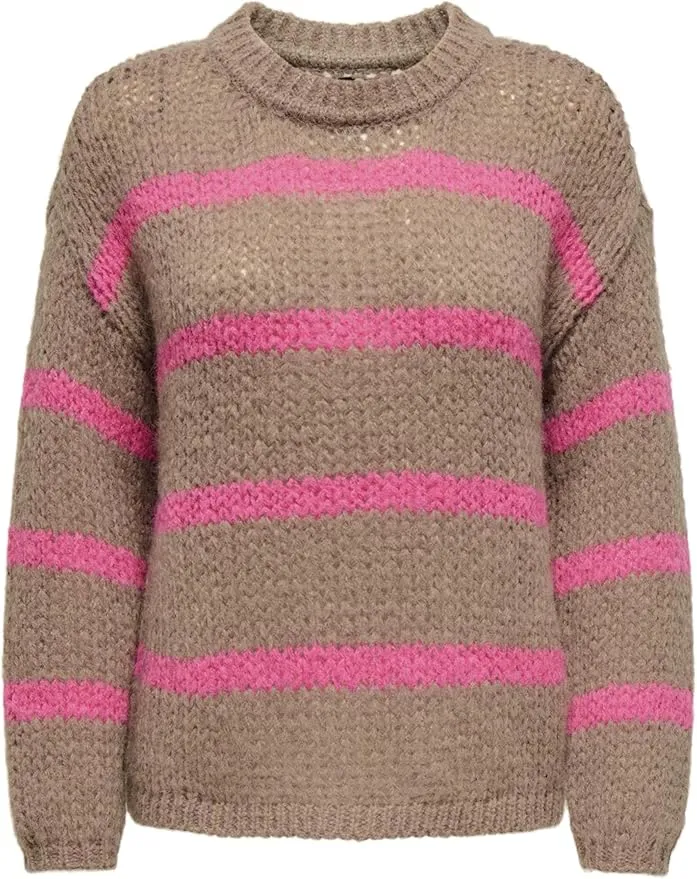 Jersey para Mujer - ONLY