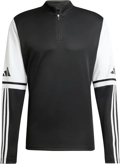 Sudadera adidas Squadra25 Training Top