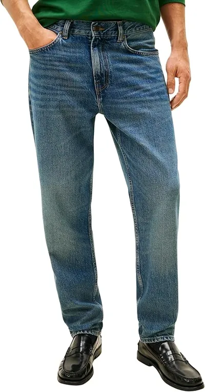 Vaqueros para Hombre TOMMY HILFIGER