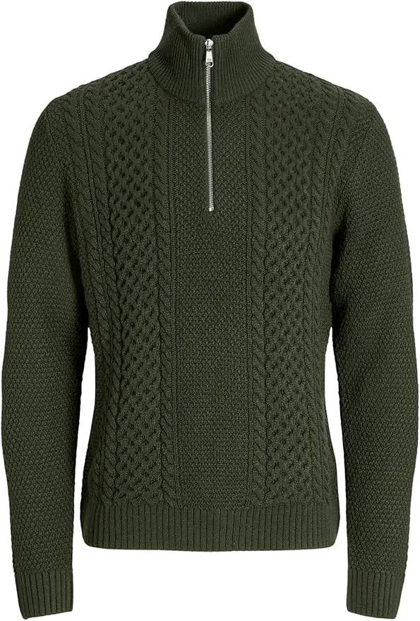 Jersey para Hombre JACK & JONES