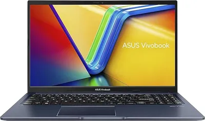 ASUS VivoBook 15 P1502CZA-EJ1496X
