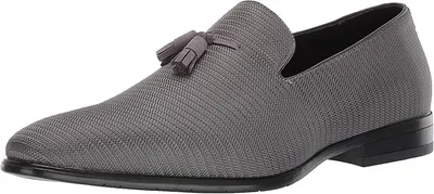 Mocasines para Hombre - STACY ADAMS