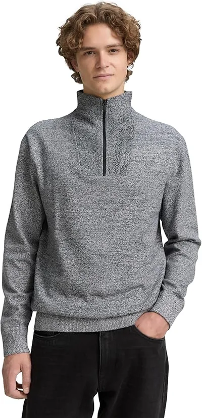 Jersey para Hombre - TOM TAILOR