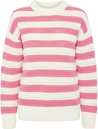 Jersey para Mujer - PIECES