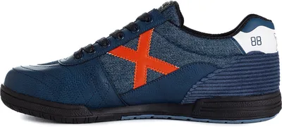 Zapatillas para Hombre - MUNICH