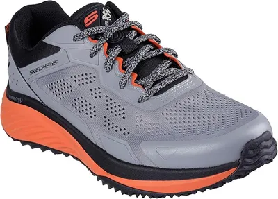 Zapatillas para Hombre - SKECHERS