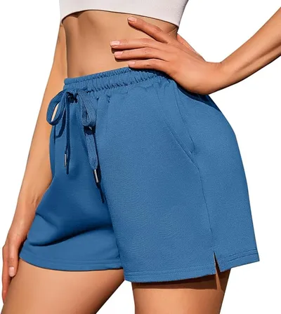 Pantalón Jezonga Alta