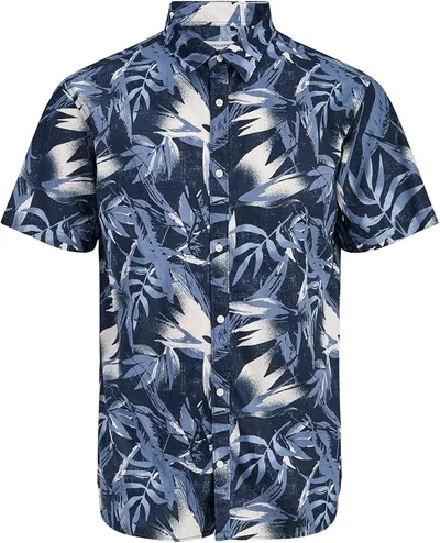 Camisa para Hombre - JACK & JONES