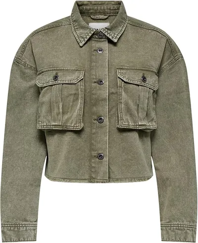 Chaqueta para Mujer - ONLY