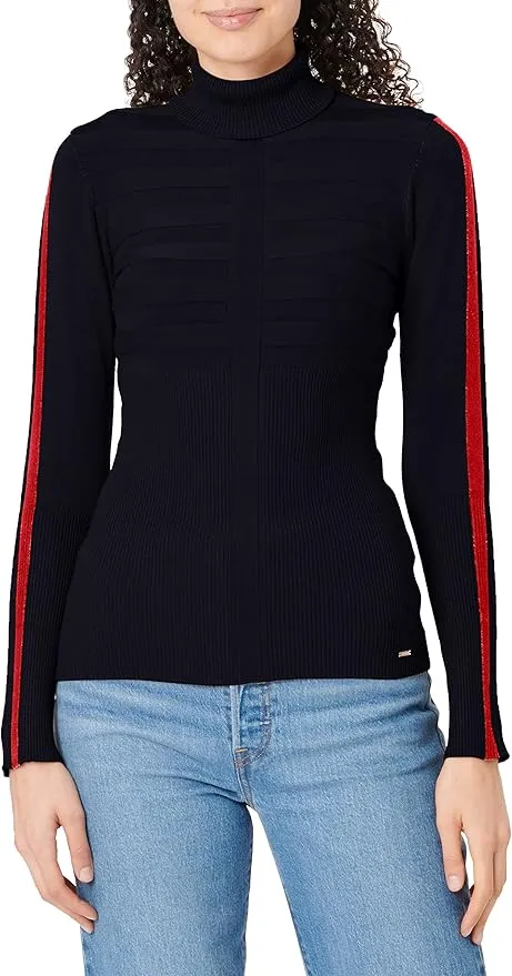Jersey para Mujer - MORGAN