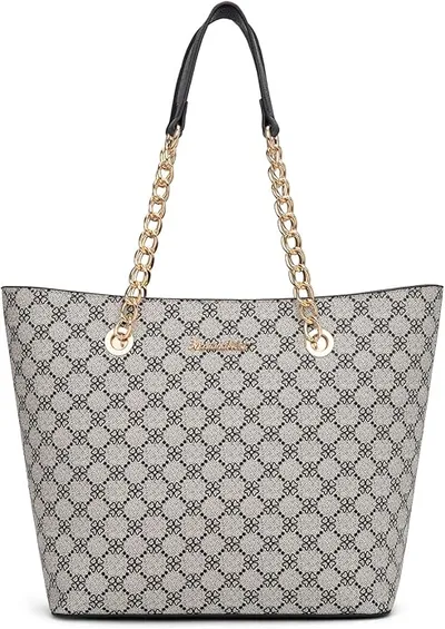 Bolso para Mujer - MONTANA WEST