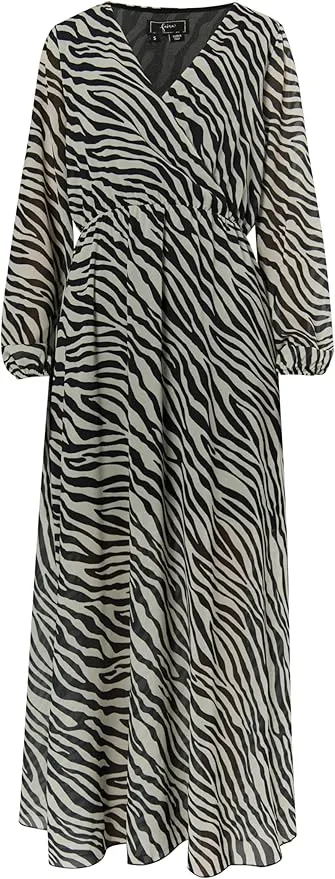 Vestido para Mujer ALEVA