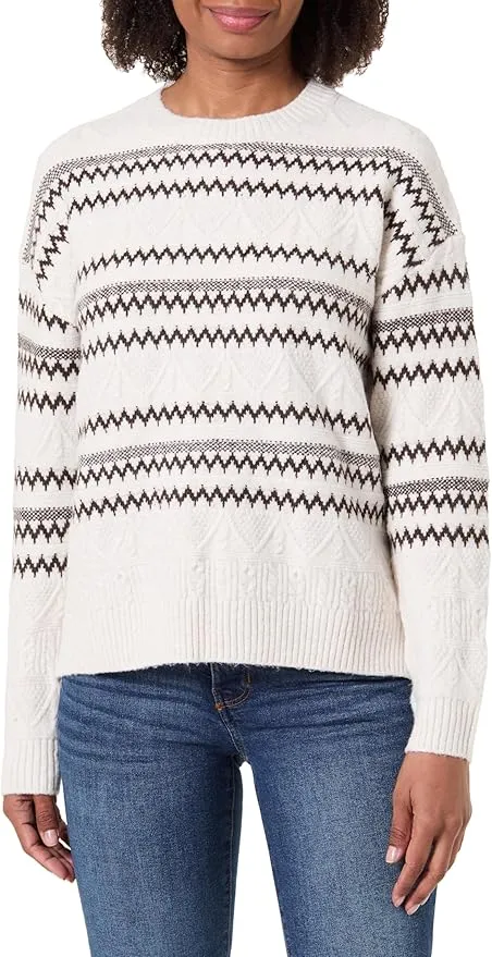 Jersey para Mujer - SPRINGFIELD