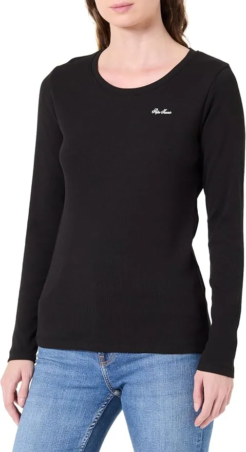 Camiseta para Mujer - PEPE JEANS