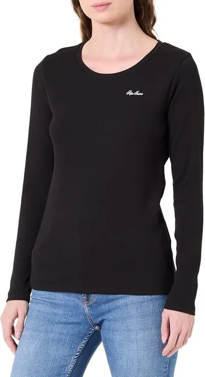 Camiseta para Mujer - PEPE JEANS