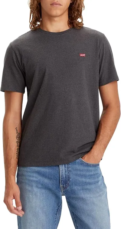 Camiseta para hombre - LEVIS