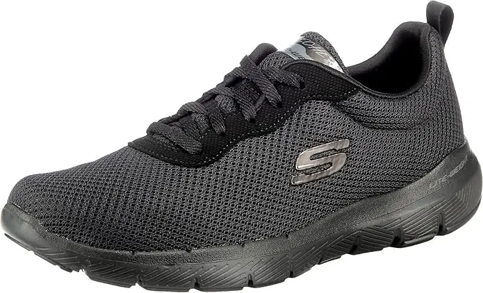 Skechers Flex Appeal 3.0 First Insight