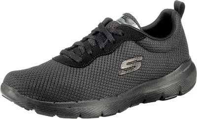 Zapatillas para Mujer - SKECHERS