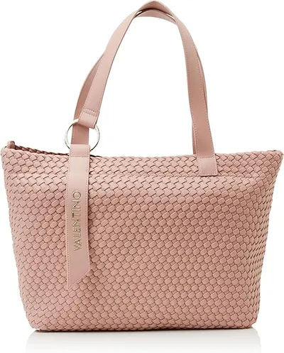Bolso para Mujer - VALENTINO
