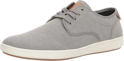 Zapatillas para Hombre STEVE MADDEN