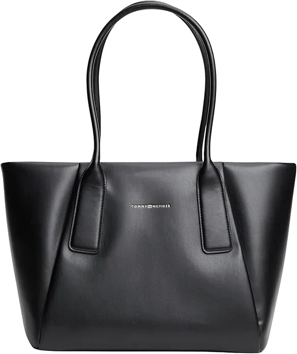 Bolso para Mujer - TOMMY HILFIGER