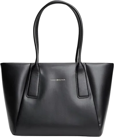 Bolso para Mujer - TOMMY HILFIGER