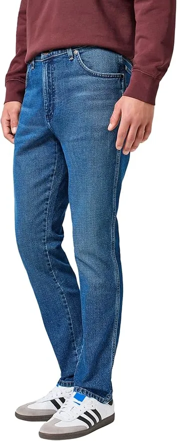 Vaqueros para Hombre WRANGLER