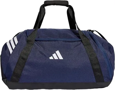 Bolsa de deporte adidas Tiro mediana