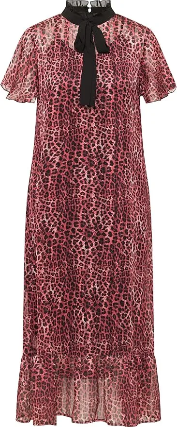 Vestido para Mujer - IKITA