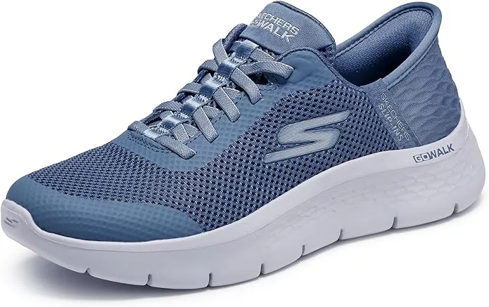 SKECHERS GO WALK FLEX