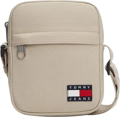 Bandolera para Hombre - TOMMY JEANS