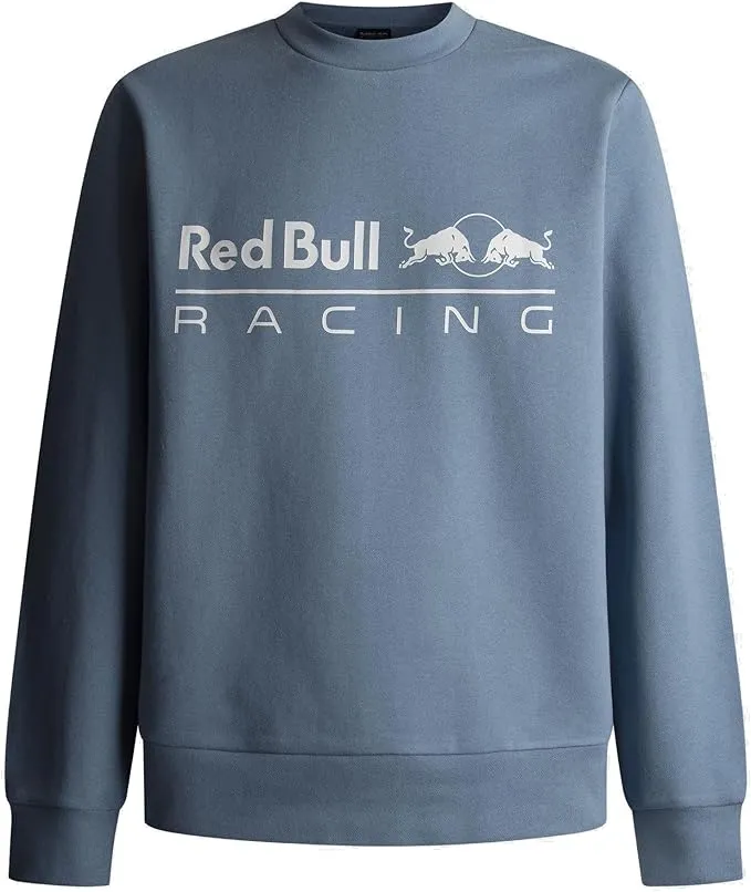 Sudadera para Hombre - PEPE JEANS