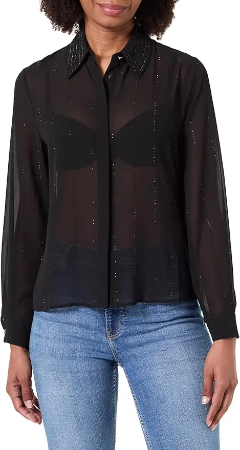 Blusa para Mujer - MORGAN