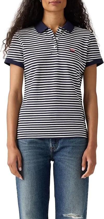 Polo para Mujer - LEVIS