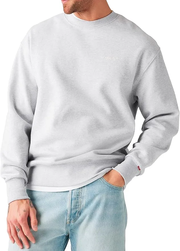 Sudadera para Hombre - LEVIS
