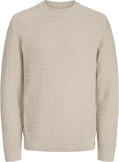 Jersey para Hombre - JACK & JONES