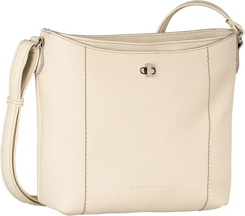 Bolso para Mujer - TOM TAILOR